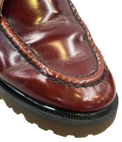 Dr.Martens 2ホールブーツ メンズ SIZE 9 (28cm) ドクターマーチン