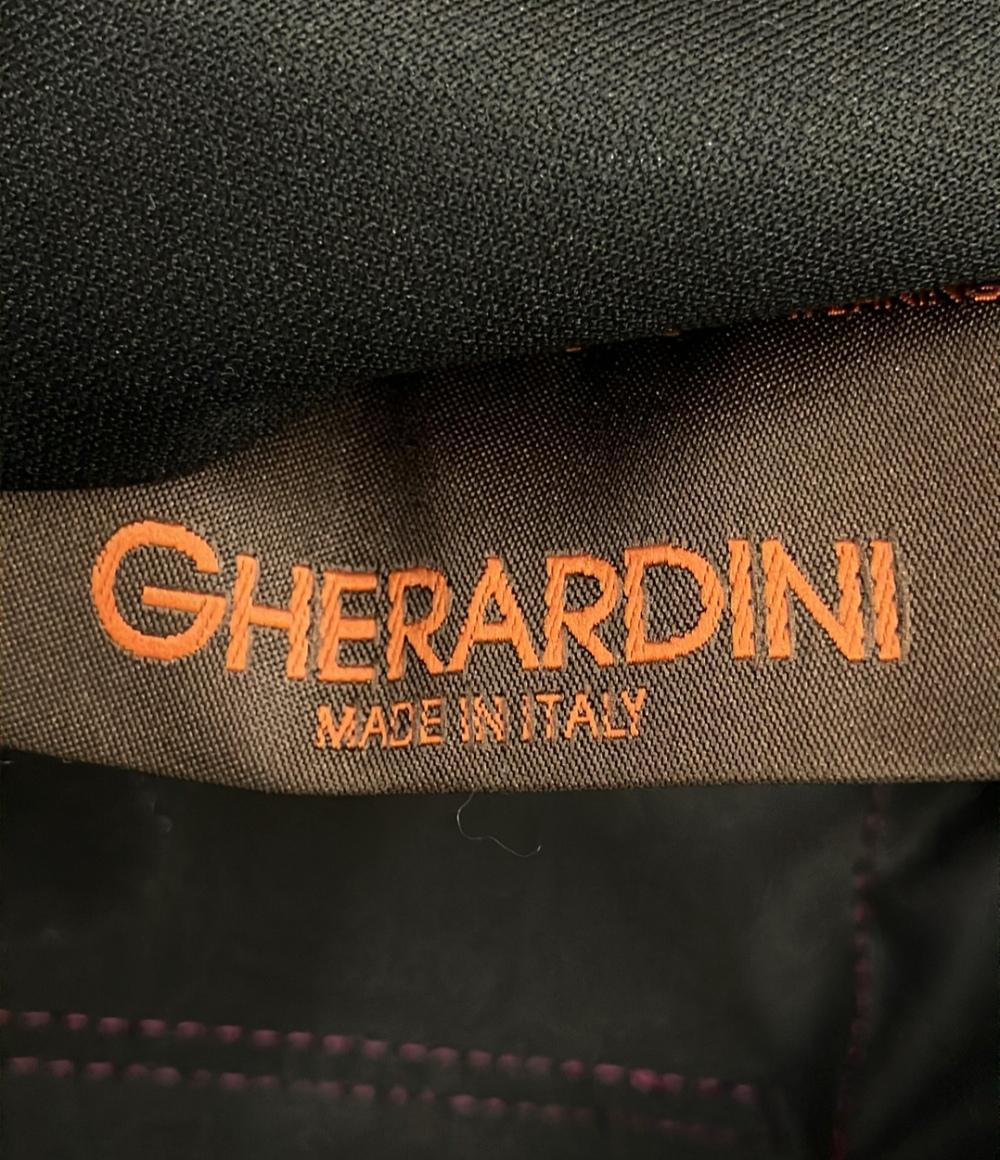 ゲラルディーニ ハンドバッグ レディース GHERARDINI