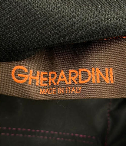 ゲラルディーニ ハンドバッグ レディース GHERARDINI