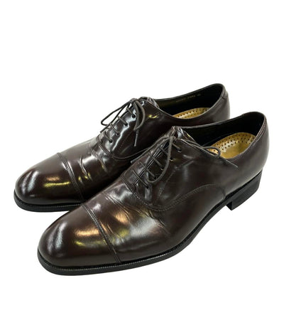 REGAL ドレスシューズ メンズ SIZE 26.0 (M) リーガル