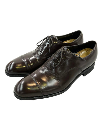 REGAL ドレスシューズ メンズ SIZE 26.0 (M) リーガル