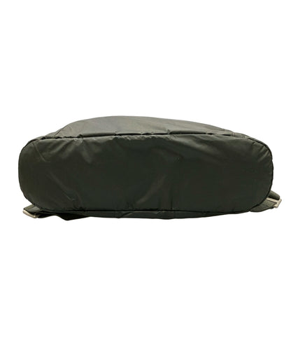 美品 LeSportsac リュック レディース レスポートサック