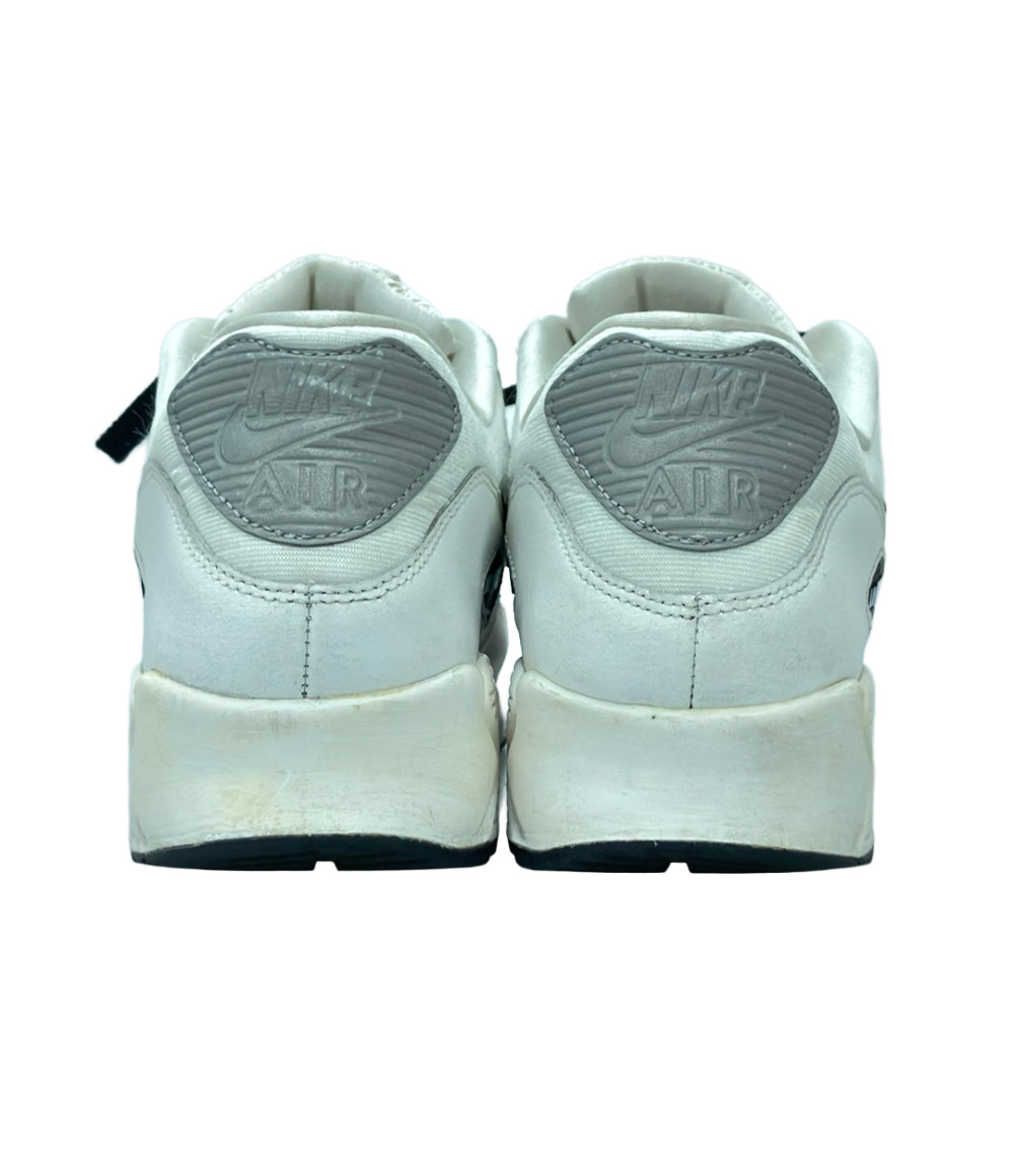 NIKE ローカットスニーカー AIR MAX 90 325213-137 レディース SIZE 28.0 ナイキ
