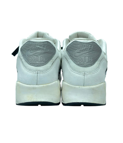 NIKE ローカットスニーカー AIR MAX 90 325213-137 レディース SIZE 28.0 ナイキ