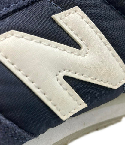 NEW BALANCE ローカットスニーカー UL720AB メンズ レディース SIZE 25.0 ニューバランス