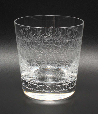 Baccarat グラス タンブラー ローハン バカラ