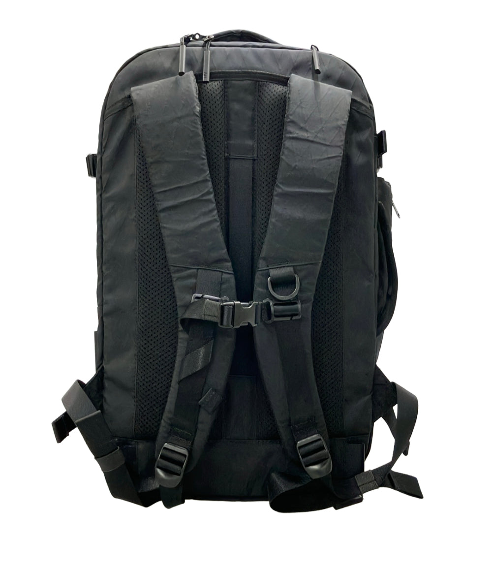 Aer リュック デイパック Travel Pack 2 X-Pac メンズ レディース エアー