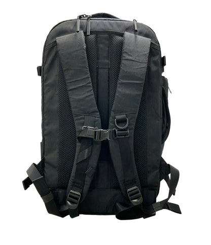 Aer リュック デイパック Travel Pack 2 X-Pac メンズ レディース エアー