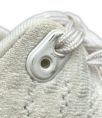 NIKE ローカットスニーカー リアクトX インフィニティ ラン 4 DR2665-100 レディース SIZE 24.0 (L) ナイキ