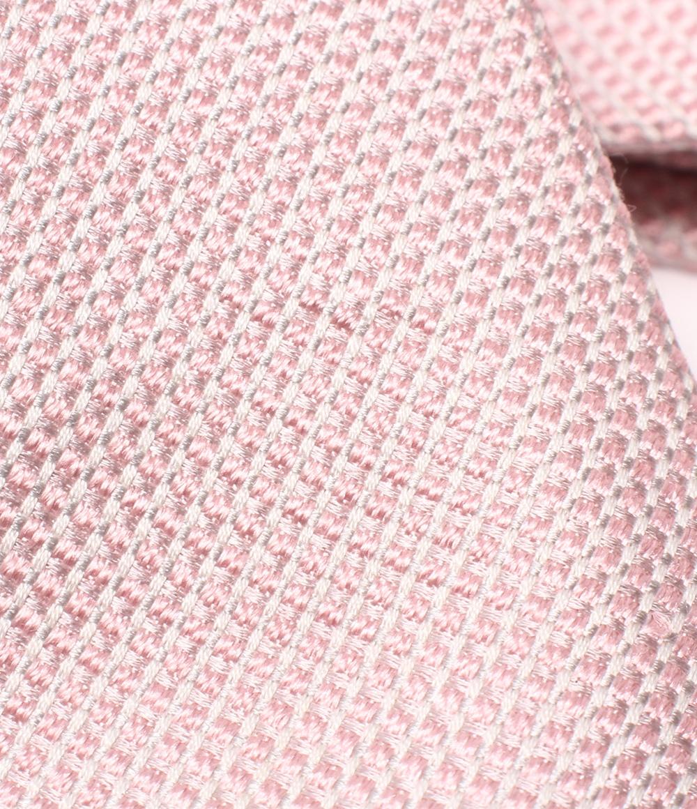 美品 ルイ・ヴィトン ネクタイ メンズ LOUIS VUITTON