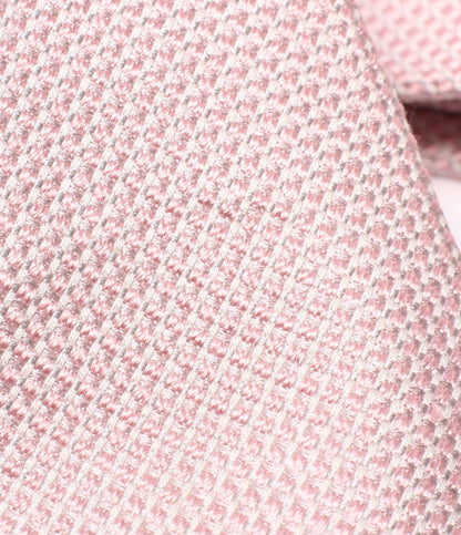 美品 ルイ・ヴィトン ネクタイ メンズ LOUIS VUITTON