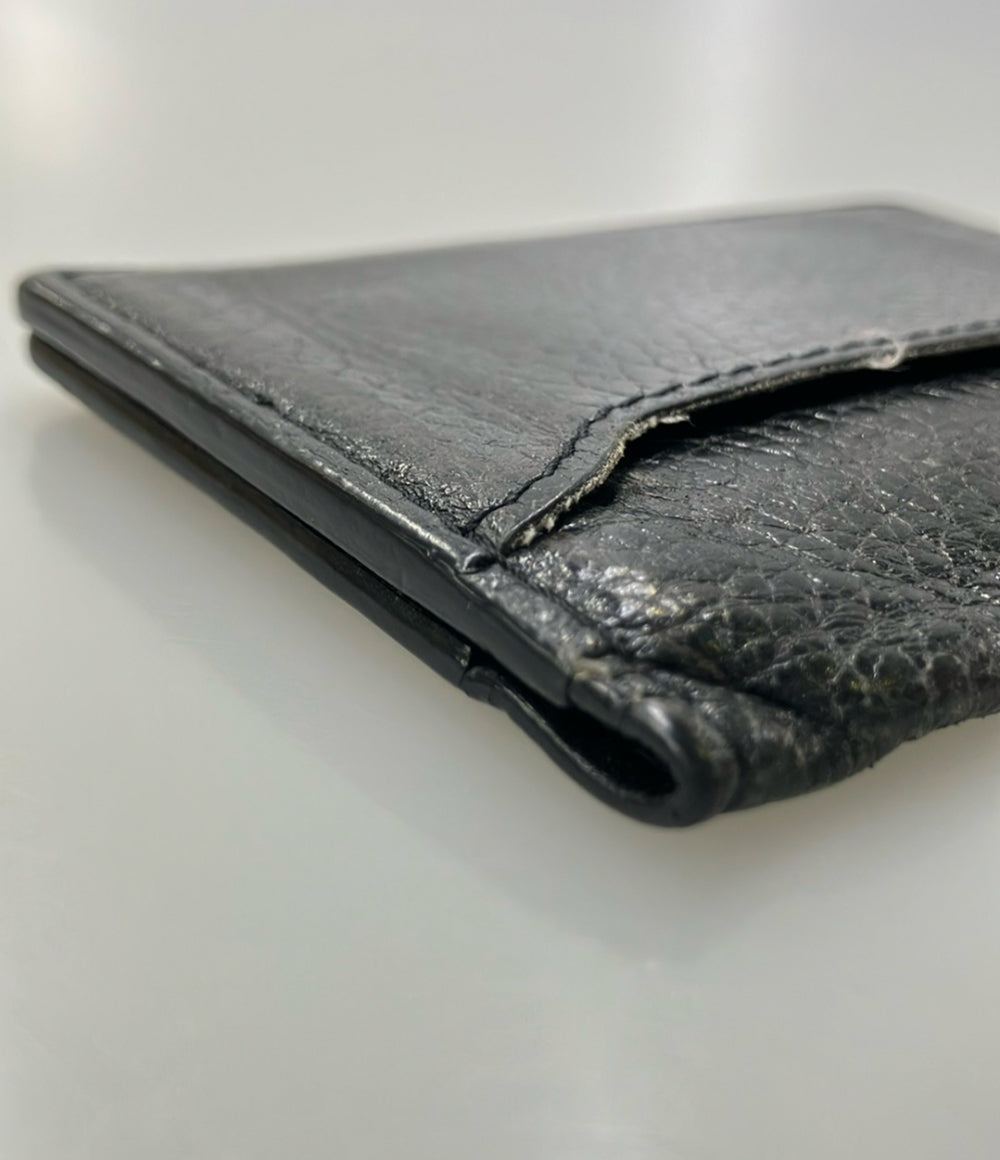 LOUIS VUITTON カードケース オーガナイザー ドゥポッシュ タイガ