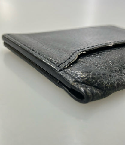 LOUIS VUITTON カードケース オーガナイザー ドゥポッシュ タイガ M95253 メンズ ルイ・ヴィトン