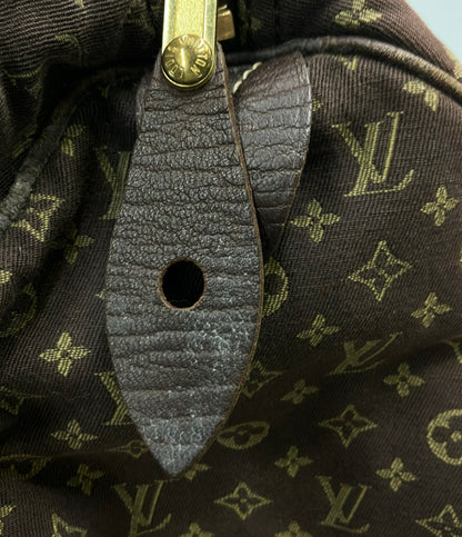 LOUIS VUITTON ハンドバッグ ミニボストンバッグ モノグラム スピーディ30 M95224 レディース ルイ・ヴィトン