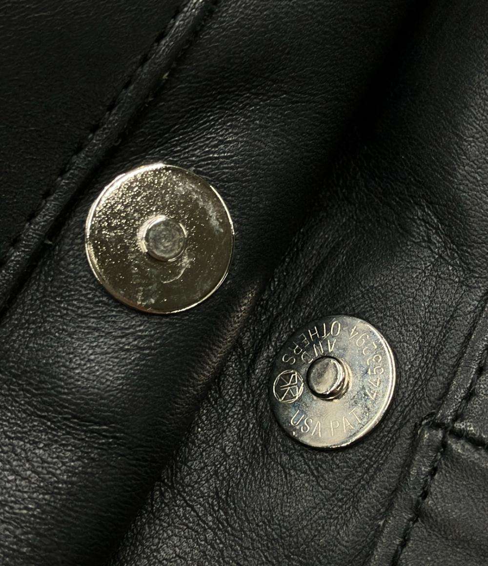 コーチ ショルダーバッグ 肩掛け 3406 レディース COACH