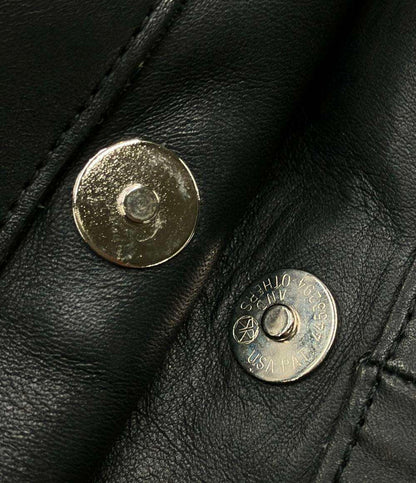 コーチ ショルダーバッグ 肩掛け 3406 レディース COACH