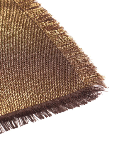 美品 LOUIS VUITTON 大判ストール ショール ショール･モノグラム シャイン M75122 レディース ルイ・ヴィトン