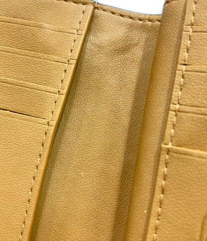 COACH 二つ折り財布 レディース コーチ