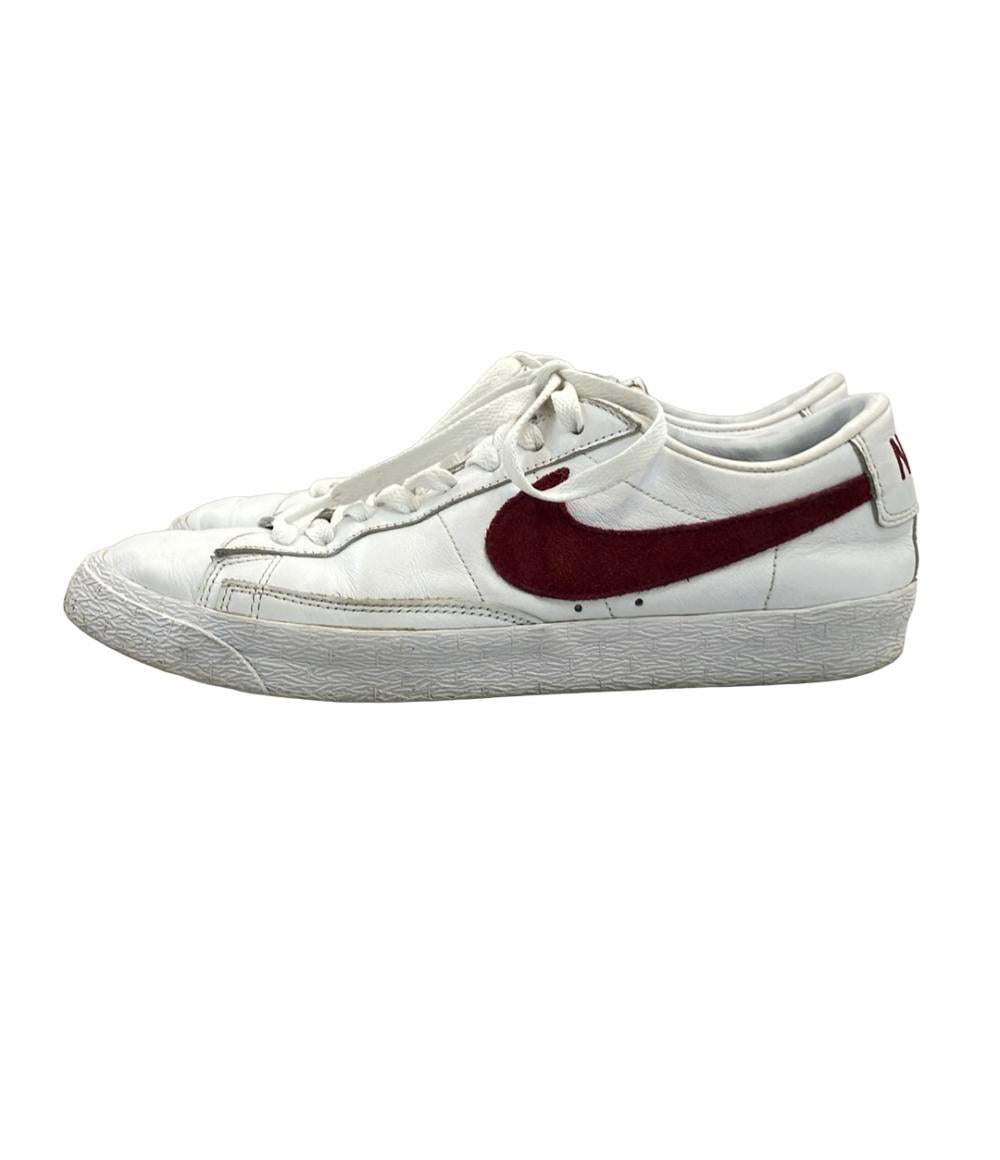 NIKE ローカットスニーカー CW4643-993 メンズ SIZE 27.0 (L) ナイキ