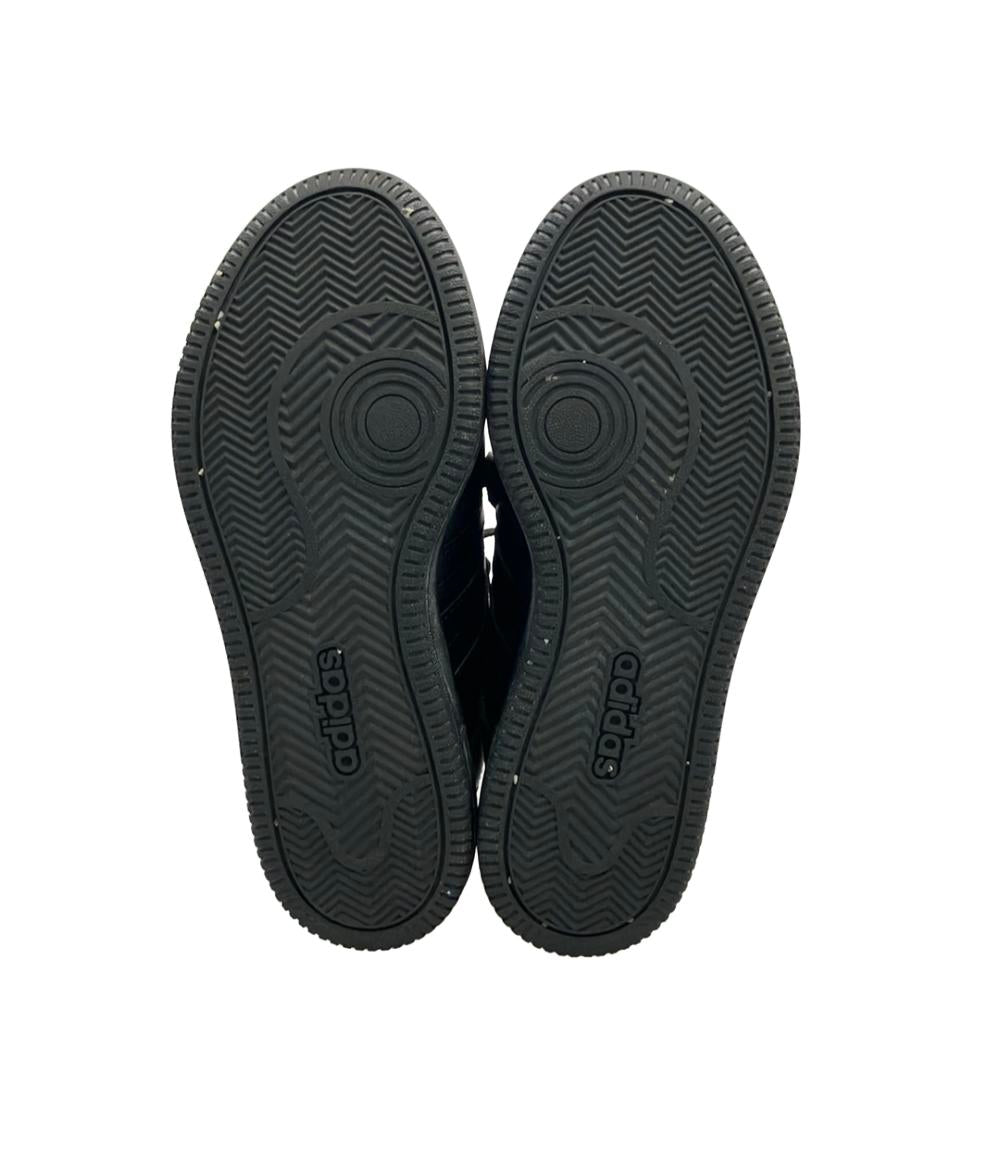 アディダス ローカットスニーカー AW4510 レディース SIZE 23.5 (M) adidas