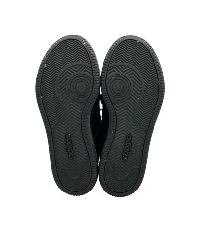 アディダス ローカットスニーカー AW4510 レディース SIZE 23.5 (M) adidas