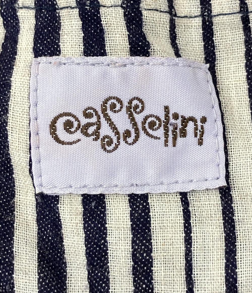 キャセリーニ ショルダーバッグ 斜め掛け レディース CASSELINI