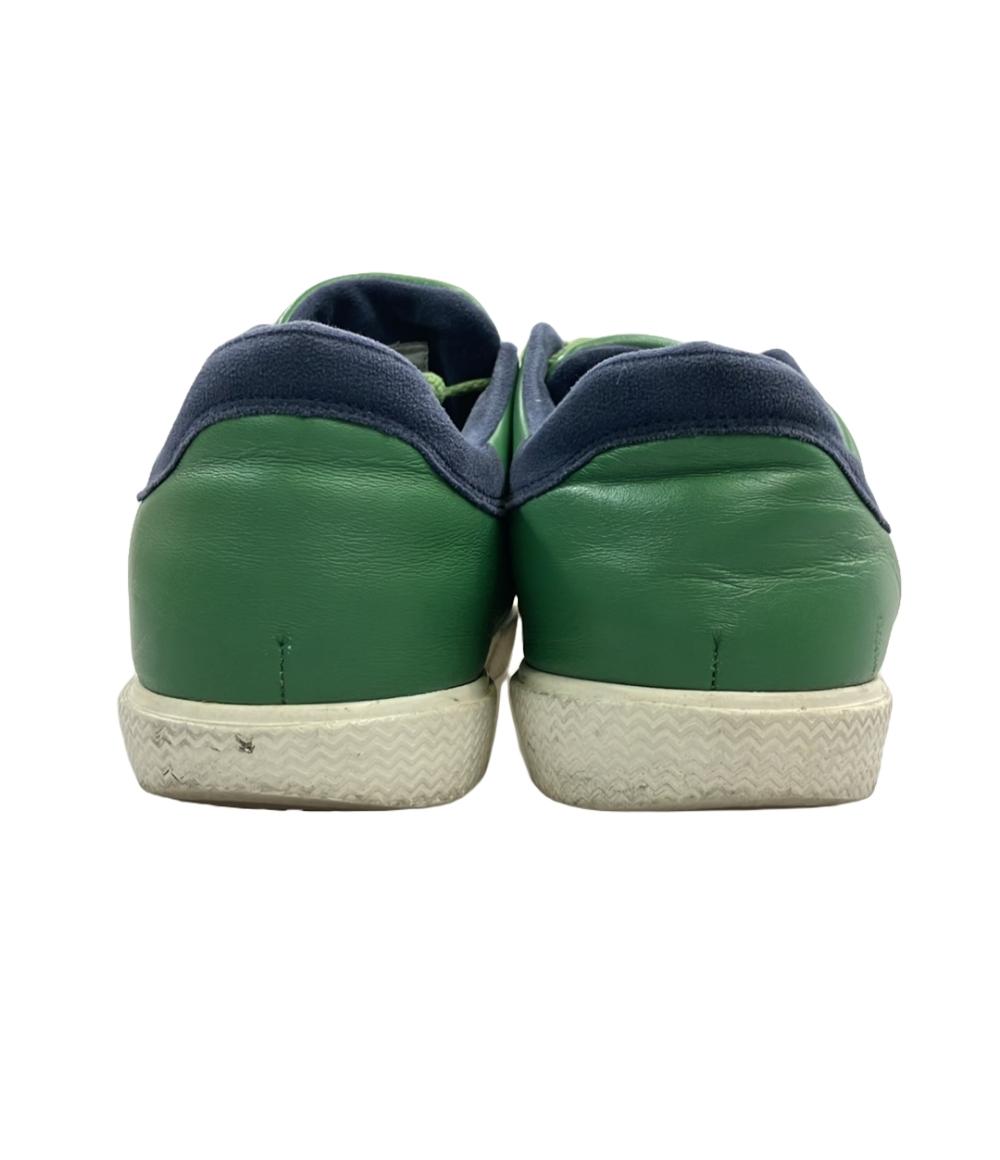 ナイキ ローカットスニーカー エアジョーダン 5.5 428902-301 メンズ SIZE 29.5 (XL) NIKE