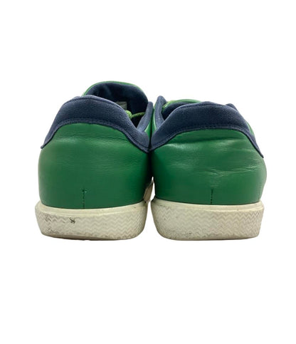 ナイキ ローカットスニーカー エアジョーダン 5.5 428902-301 メンズ SIZE 29.5 (XL) NIKE