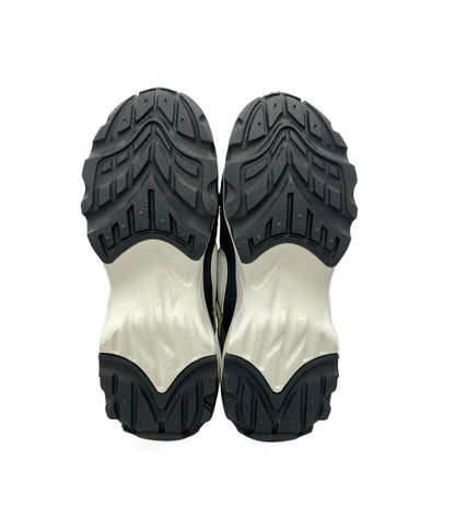 美品 NIKE ローカットスニーカー W TC 7900 DD9682-001 レディース SIZE 24.5 (L) ナイキ