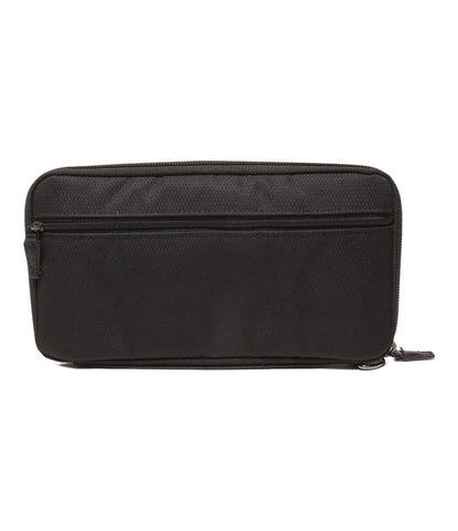 ポーター ラウンドファスナー長財布 メンズ PORTER