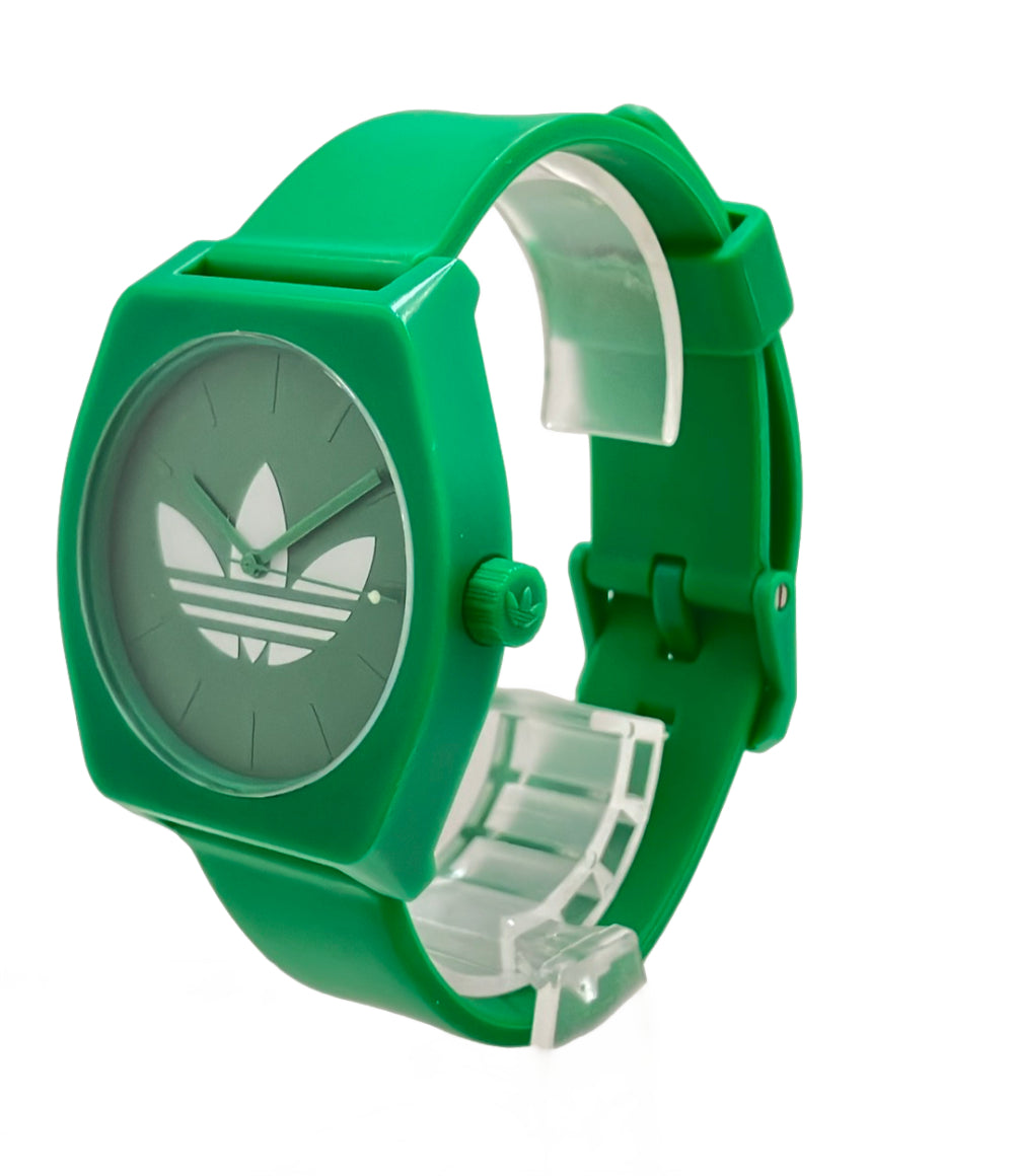 adidas 腕時計 クオーツ Z103264-00 レディース メンズ アディダス