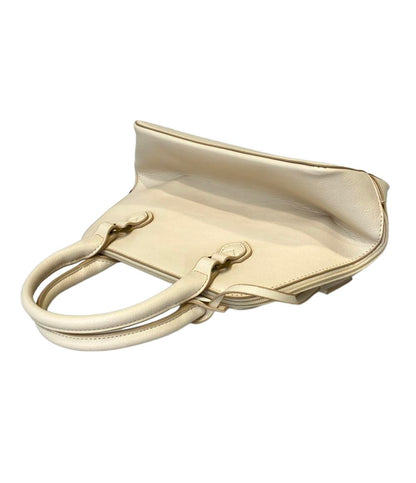 axes femme 2way ハンドバッグ ショルダーバッグ 斜め掛け レディース アクシーズファム