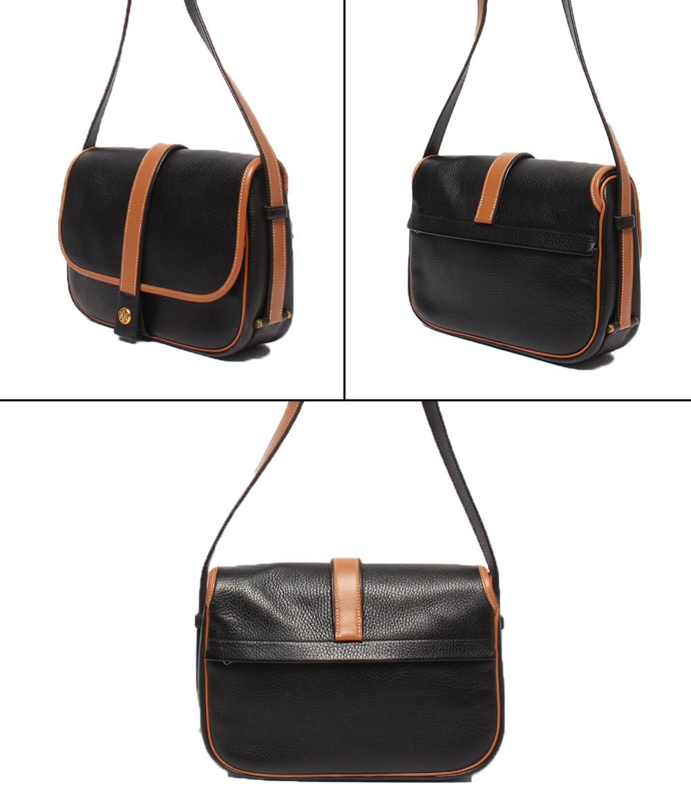 HERMES ショルダーバッグ 〇P刻印 肩掛け アルデンヌ ヌメア レディース レディース エルメス