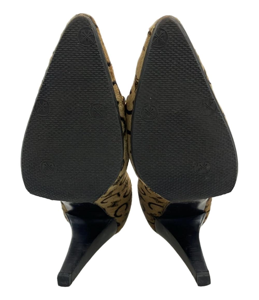 セリーヌ パンプス レディース SIZE 39 (XL) CELINE