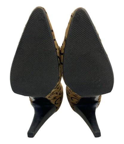 セリーヌ パンプス レディース SIZE 39 (XL) CELINE