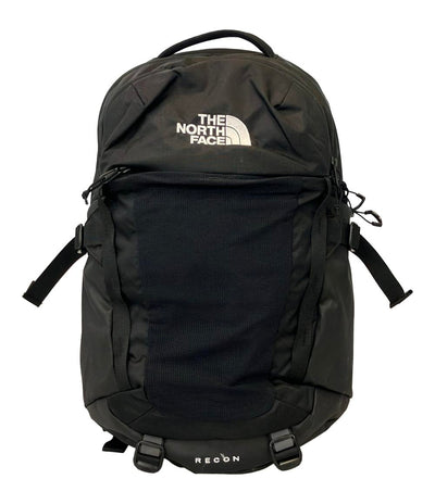 THE NORTH FACE リュック RECON リーコン メンズ レディース ザ・ノースフェイス