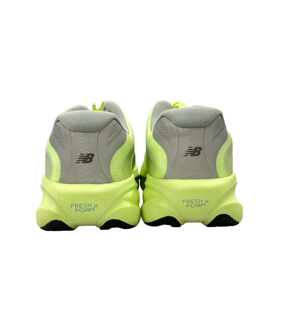 NEW BALANCE ローカットスニーカー WELPS8NK レディース SIZE 25.0 ニューバランス