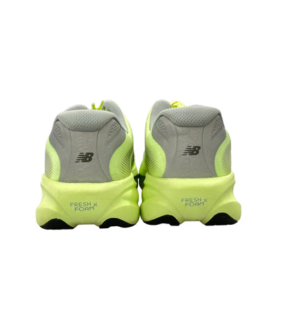 NEW BALANCE ローカットスニーカー WELPS8NK レディース SIZE 25.0 ニューバランス