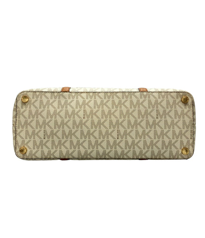 MICHAEL KORS トートバッグ ショルダーバッグ 肩掛け IM-1702 レディース マイケルコース