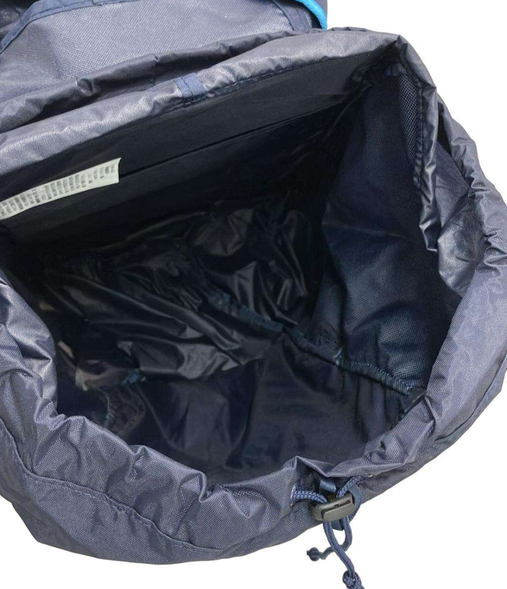 ナイキ リュック NFTB メンズ NIKE