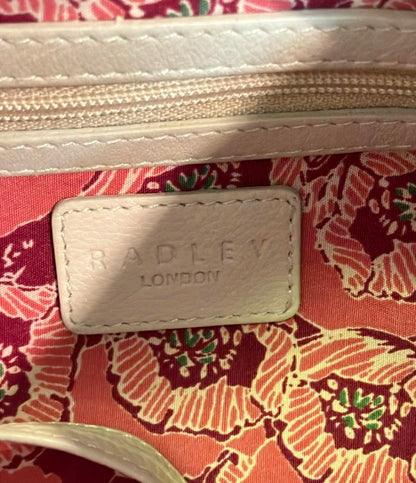 ラドリー ショルダーバッグ 肩掛け レディース RADLEY