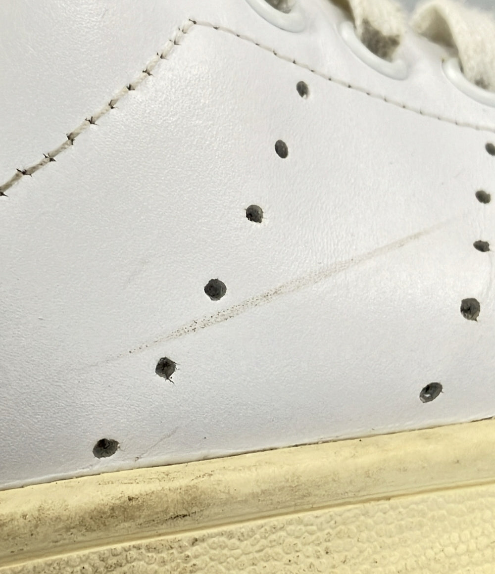 アディダス ローカットスニーカー STAN SMITH FV4146 レディース SIZE 24 (L) adidas