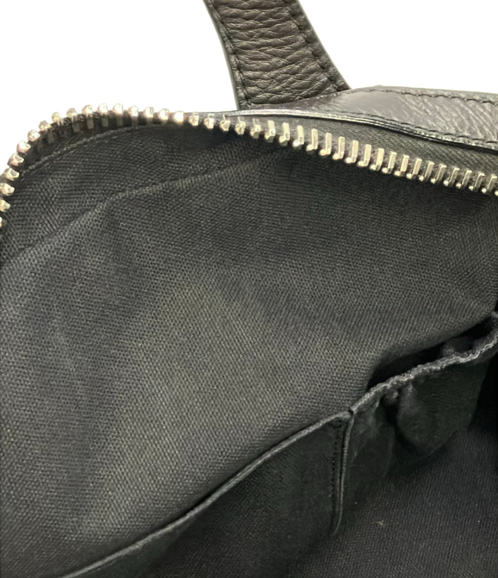 GIVENCHY 2way ハンドバッグ ショルダーバッグ 肩掛け MA E 1105 レディース ジバンシィ