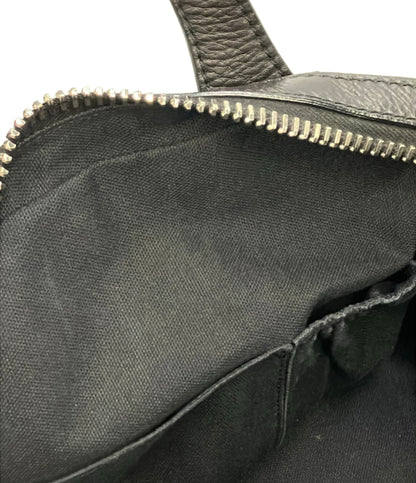 GIVENCHY 2way ハンドバッグ ショルダーバッグ 肩掛け MA E 1105 レディース ジバンシィ