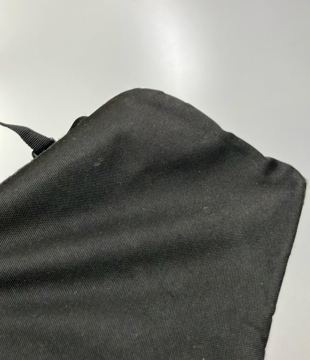 MILKFED. リュック 32L レディース ミルクフェド