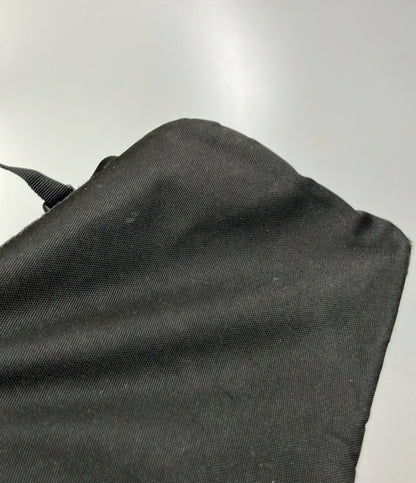 MILKFED. リュック 32L レディース ミルクフェド