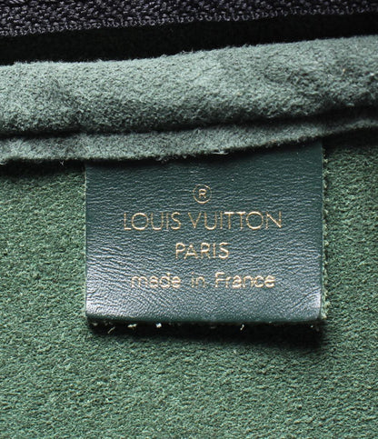 ルイ・ヴィトン ボストンバッグ ケンダルGM タイガ M30112 メンズ LOUIS VUITTON