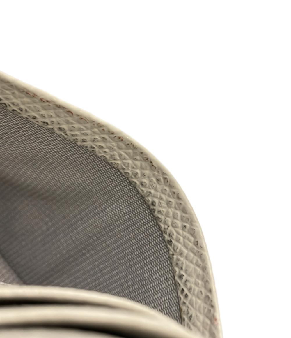 Furla カードケース レディース フルラ