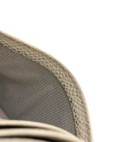 Furla カードケース レディース フルラ