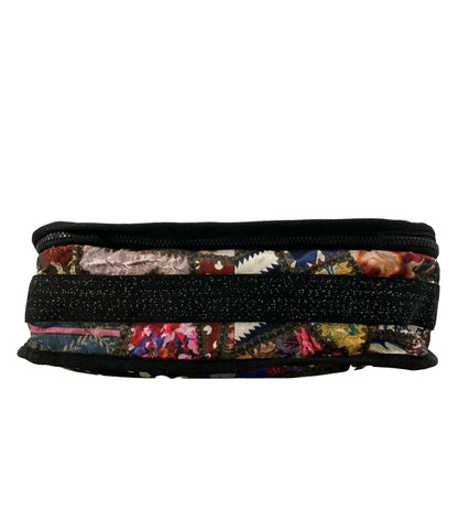 LeSportsac ショルダーバッグ レディース レスポートサック